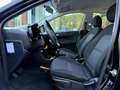 Kia Picanto 1.0 CVVT ComfortLine Navigator, Navi,CarPlay,Camer Noir - thumbnail 7