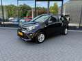 Kia Picanto 1.0 CVVT ComfortLine Navigator, Navi,CarPlay,Camer Noir - thumbnail 1