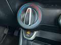 Kia Picanto 1.0 CVVT ComfortLine Navigator, Navi,CarPlay,Camer Noir - thumbnail 34
