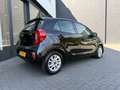 Kia Picanto 1.0 CVVT ComfortLine Navigator, Navi,CarPlay,Camer Noir - thumbnail 21