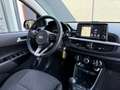 Kia Picanto 1.0 CVVT ComfortLine Navigator, Navi,CarPlay,Camer Noir - thumbnail 25
