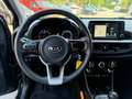 Kia Picanto 1.0 CVVT ComfortLine Navigator, Navi,CarPlay,Camer Noir - thumbnail 12