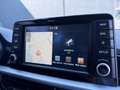 Kia Picanto 1.0 CVVT ComfortLine Navigator, Navi,CarPlay,Camer Noir - thumbnail 26