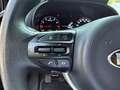 Kia Picanto 1.0 CVVT ComfortLine Navigator, Navi,CarPlay,Camer Noir - thumbnail 13