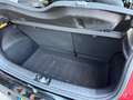 Kia Picanto 1.0 CVVT ComfortLine Navigator, Navi,CarPlay,Camer Noir - thumbnail 36