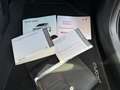 Kia Picanto 1.0 CVVT ComfortLine Navigator, Navi,CarPlay,Camer Noir - thumbnail 38