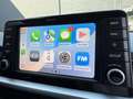 Kia Picanto 1.0 CVVT ComfortLine Navigator, Navi,CarPlay,Camer Noir - thumbnail 29