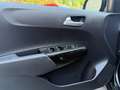 Kia Picanto 1.0 CVVT ComfortLine Navigator, Navi,CarPlay,Camer Noir - thumbnail 8