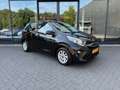 Kia Picanto 1.0 CVVT ComfortLine Navigator, Navi,CarPlay,Camer Noir - thumbnail 16