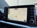 Kia Picanto 1.0 CVVT ComfortLine Navigator, Navi,CarPlay,Camer Noir - thumbnail 27