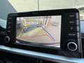 Kia Picanto 1.0 CVVT ComfortLine Navigator, Navi,CarPlay,Camer Noir - thumbnail 31