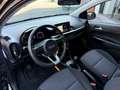 Kia Picanto 1.0 CVVT ComfortLine Navigator, Navi,CarPlay,Camer Noir - thumbnail 11