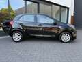 Kia Picanto 1.0 CVVT ComfortLine Navigator, Navi,CarPlay,Camer Noir - thumbnail 20