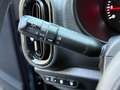 Kia Picanto 1.0 CVVT ComfortLine Navigator, Navi,CarPlay,Camer Noir - thumbnail 15