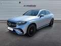 Mercedes-Benz GL 450 450 d 367ch AMG Line 4Matic 9G-Tronic Silber - thumbnail 1