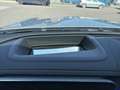 Mercedes-Benz GL 450 450 d 367ch AMG Line 4Matic 9G-Tronic Silber - thumbnail 14
