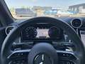 Mercedes-Benz GL 450 450 d 367ch AMG Line 4Matic 9G-Tronic Silber - thumbnail 13