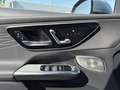 Mercedes-Benz GL 450 450 d 367ch AMG Line 4Matic 9G-Tronic Silber - thumbnail 17