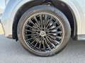Mercedes-Benz GL 450 450 d 367ch AMG Line 4Matic 9G-Tronic Silber - thumbnail 4
