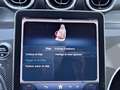 Mercedes-Benz GL 450 450 d 367ch AMG Line 4Matic 9G-Tronic Silber - thumbnail 19