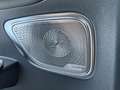 Mercedes-Benz GL 450 450 d 367ch AMG Line 4Matic 9G-Tronic Silber - thumbnail 15