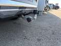 Mercedes-Benz GL 450 450 d 367ch AMG Line 4Matic 9G-Tronic Silber - thumbnail 11