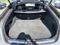 Mercedes-Benz GL 450 450 d 367ch AMG Line 4Matic 9G-Tronic Silber - thumbnail 10