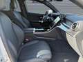 Mercedes-Benz GL 450 450 d 367ch AMG Line 4Matic 9G-Tronic Silber - thumbnail 7