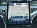 Mercedes-Benz GL 450 450 d 367ch AMG Line 4Matic 9G-Tronic Silber - thumbnail 20