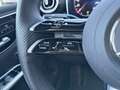 Mercedes-Benz GL 450 450 d 367ch AMG Line 4Matic 9G-Tronic Silber - thumbnail 18
