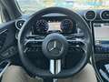 Mercedes-Benz GL 450 450 d 367ch AMG Line 4Matic 9G-Tronic Silber - thumbnail 12