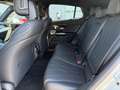 Mercedes-Benz GL 450 450 d 367ch AMG Line 4Matic 9G-Tronic Silber - thumbnail 8