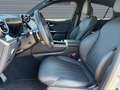 Mercedes-Benz GL 450 450 d 367ch AMG Line 4Matic 9G-Tronic Silber - thumbnail 6