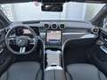 Mercedes-Benz GL 450 450 d 367ch AMG Line 4Matic 9G-Tronic Silber - thumbnail 5
