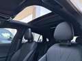 Mercedes-Benz GL 450 450 d 367ch AMG Line 4Matic 9G-Tronic Silber - thumbnail 9