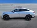 Mercedes-Benz GL 450 450 d 367ch AMG Line 4Matic 9G-Tronic Silber - thumbnail 2