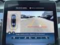 Mercedes-Benz GL 450 450 d 367ch AMG Line 4Matic 9G-Tronic Silber - thumbnail 16