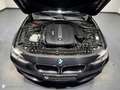 BMW 330 d *Leder*Bi-Xenon*SSD*HuD'Automatik*AHK* Schwarz - thumbnail 23