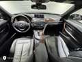 BMW 330 d *Leder*Bi-Xenon*SSD*HuD'Automatik*AHK* Schwarz - thumbnail 6