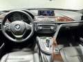BMW 330 d *Leder*Bi-Xenon*SSD*HuD'Automatik*AHK* Schwarz - thumbnail 11