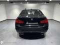 BMW 330 d *Leder*Bi-Xenon*SSD*HuD'Automatik*AHK* Schwarz - thumbnail 26