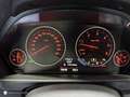 BMW 330 d *Leder*Bi-Xenon*SSD*HuD'Automatik*AHK* Schwarz - thumbnail 12