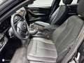 BMW 330 d *Leder*Bi-Xenon*SSD*HuD'Automatik*AHK* Schwarz - thumbnail 7