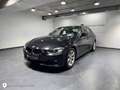 BMW 330 d *Leder*Bi-Xenon*SSD*HuD'Automatik*AHK* Schwarz - thumbnail 1