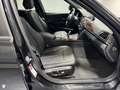 BMW 330 d *Leder*Bi-Xenon*SSD*HuD'Automatik*AHK* Schwarz - thumbnail 10