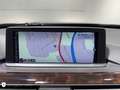 BMW 330 d *Leder*Bi-Xenon*SSD*HuD'Automatik*AHK* Schwarz - thumbnail 13