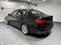 BMW 330 d *Leder*Bi-Xenon*SSD*HuD'Automatik*AHK* Schwarz - thumbnail 2