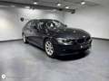 BMW 330 d *Leder*Bi-Xenon*SSD*HuD'Automatik*AHK* Schwarz - thumbnail 4