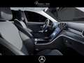 Mercedes-Benz C 180 T AVANTGARDE+PANO-DACH+AHK+KAMERA Gris - thumbnail 13