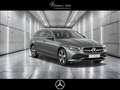 Mercedes-Benz C 180 T AVANTGARDE+PANO-DACH+AHK+KAMERA Gris - thumbnail 3
